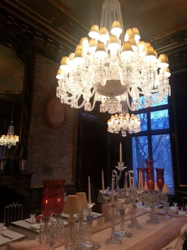 「慢达世界」第八十六期：舌尖上的巴黎