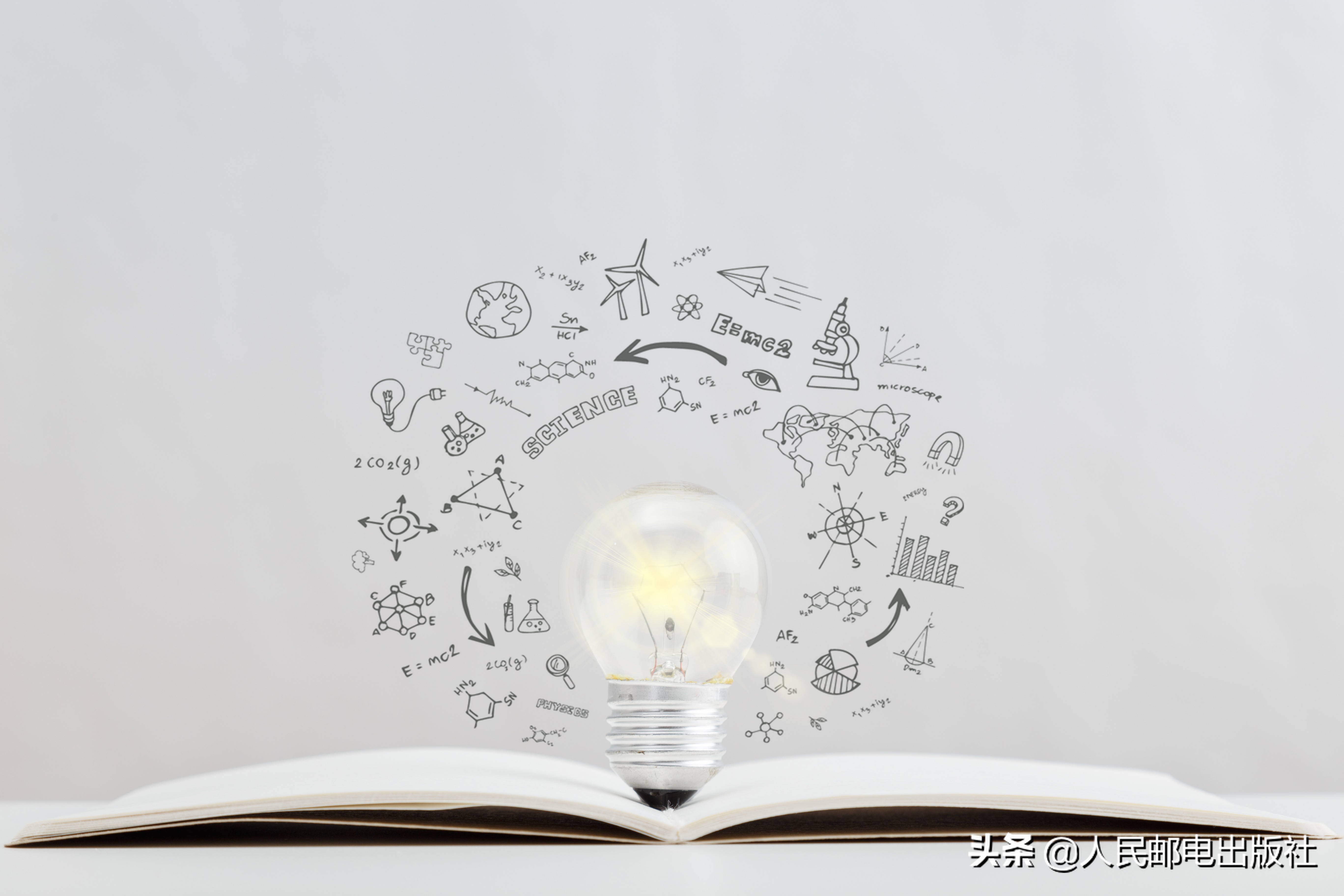 干货|程序员如何挑选一本适合自己的书？