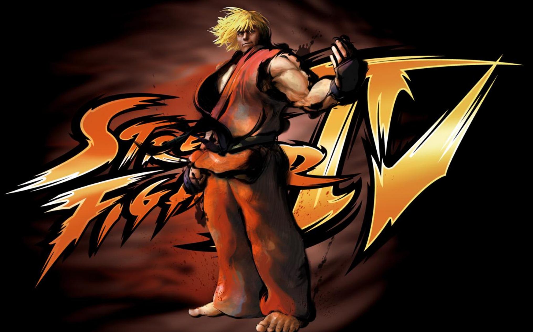 拳皇最冷门系列,拳皇各版本评价