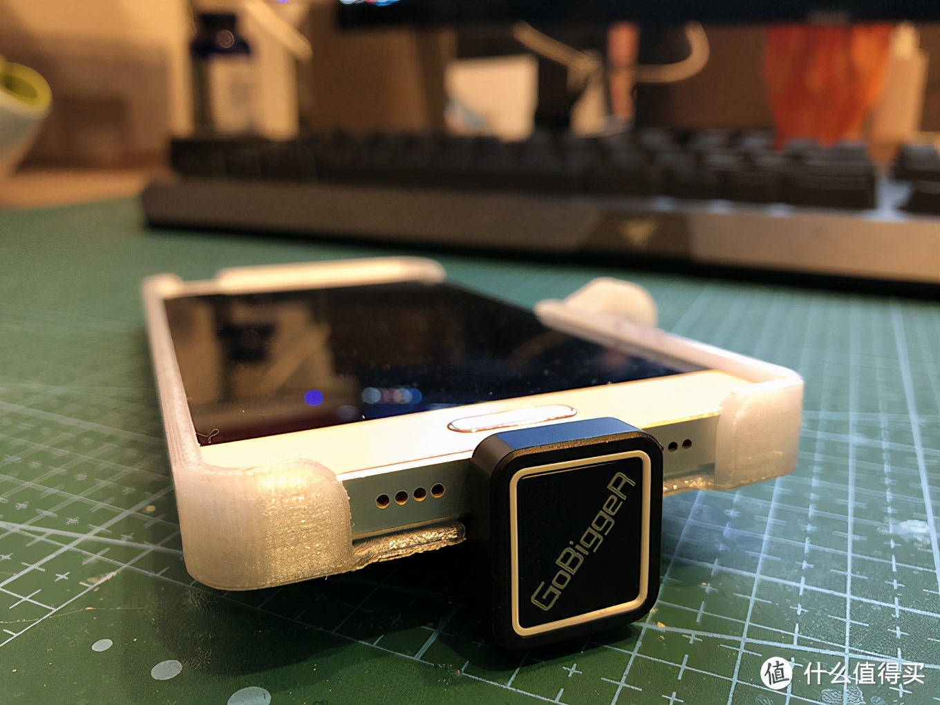 废旧手机改行车记录仪弊端,旧手机改行车记录仪和倒车影像