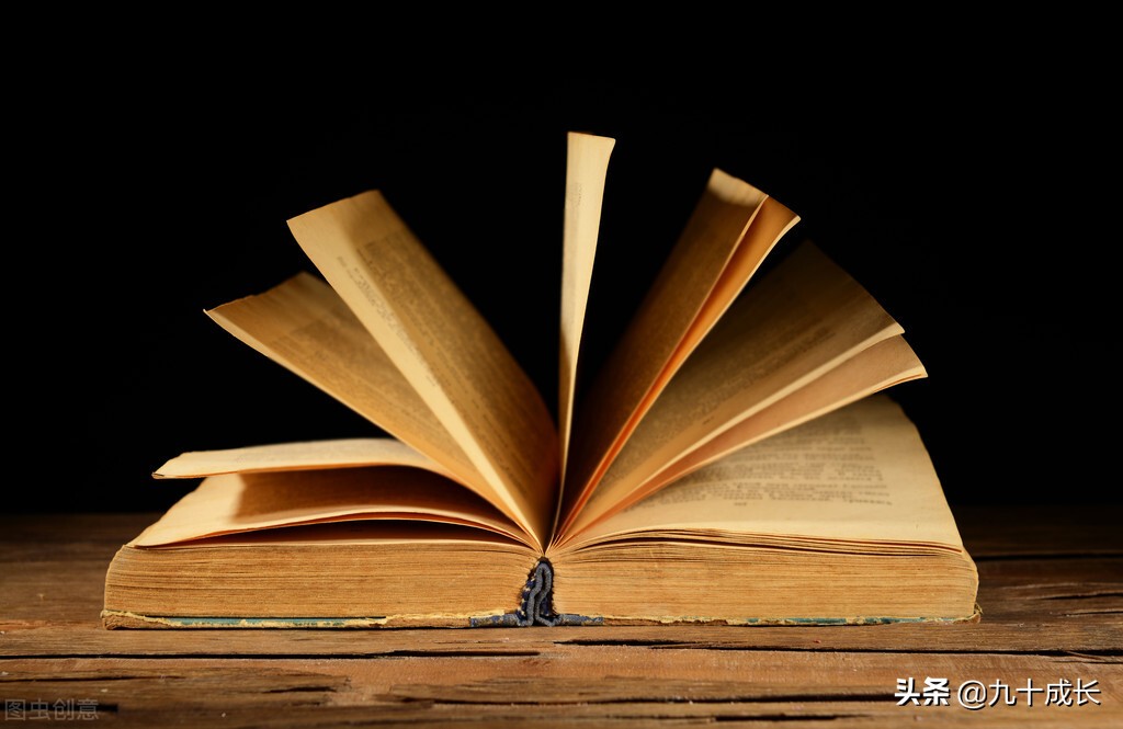 收藏从未停止，行动从未开始，写给想写作变现的人的10条建议