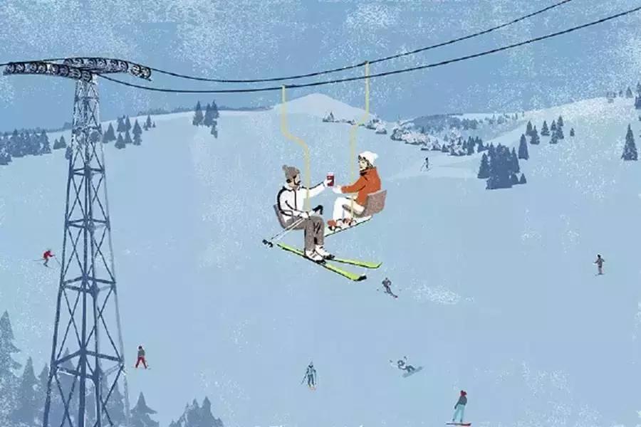 人生无常唯独爱永恒,人生无常一生无悔