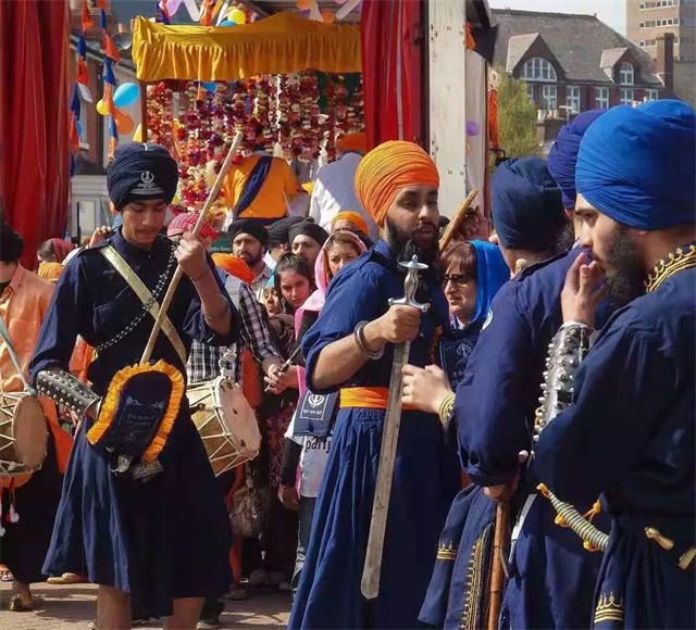 印度目前的军事状况,印度历史上为什么不强大