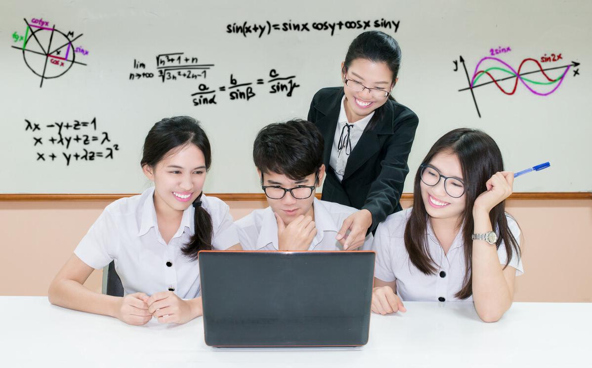 什么血型智商高什么血型天才多,哪种血型结合生的孩子智商高