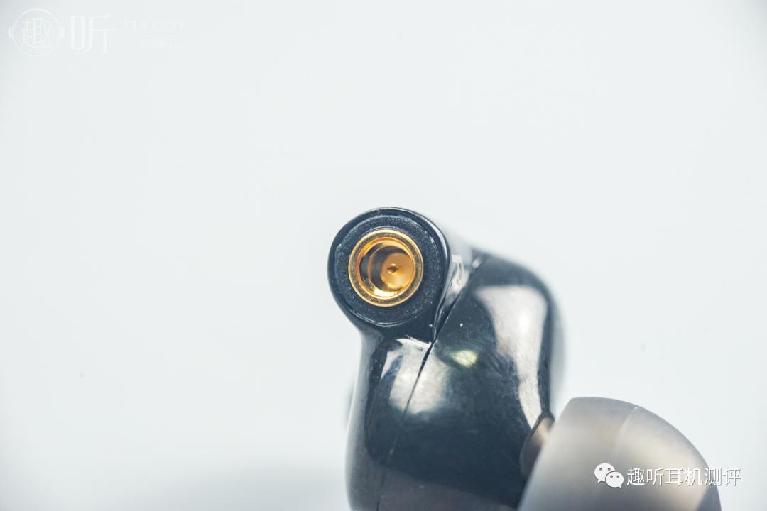 奥莱尔jasper耳机评测,奥莱尔aunejasper耳机