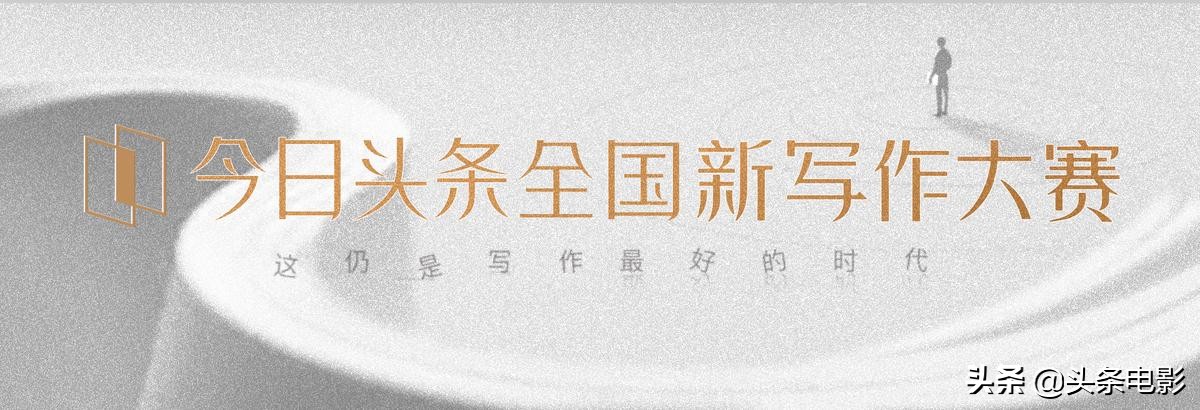 美国人为什么热衷超级英雄,美国人为什么喜欢电影英雄