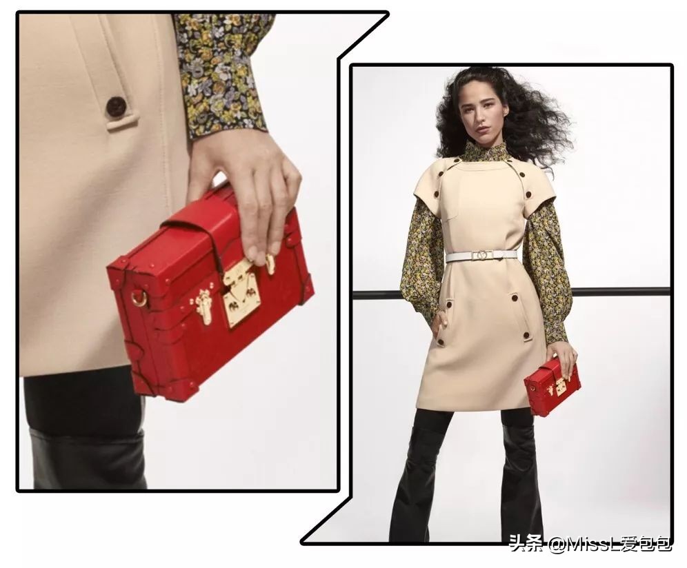 dg饰品迪丽热巴同款 (omg迪丽热巴摇曳生姿)