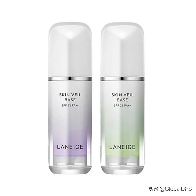 日上免税店一般什么时候补货,日上免税店优惠券2017