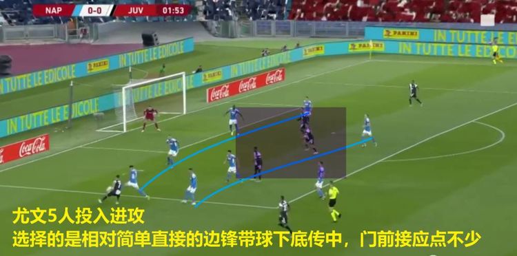 博格巴为什么在尤文图斯踢得好,博格巴足球消息