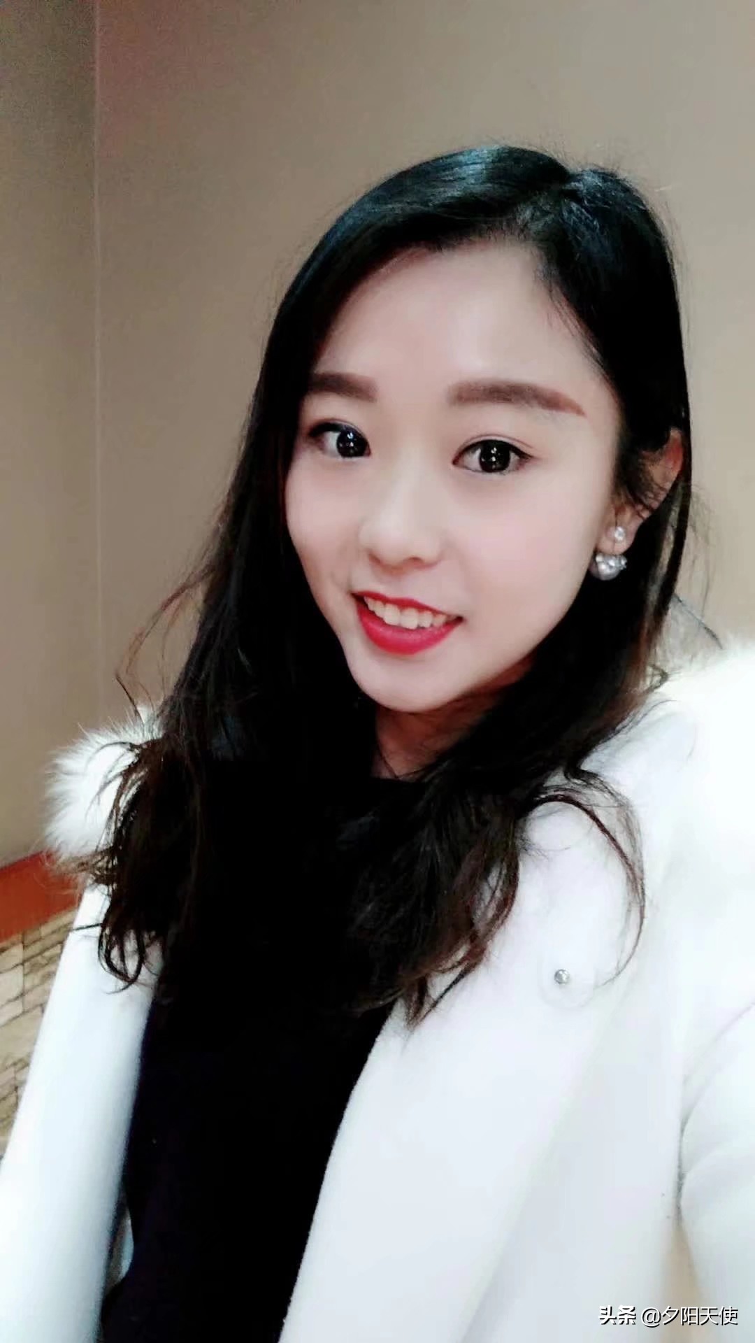 秋海棠花的花语和寓意是什么,倒挂金钟花的花语的寓意