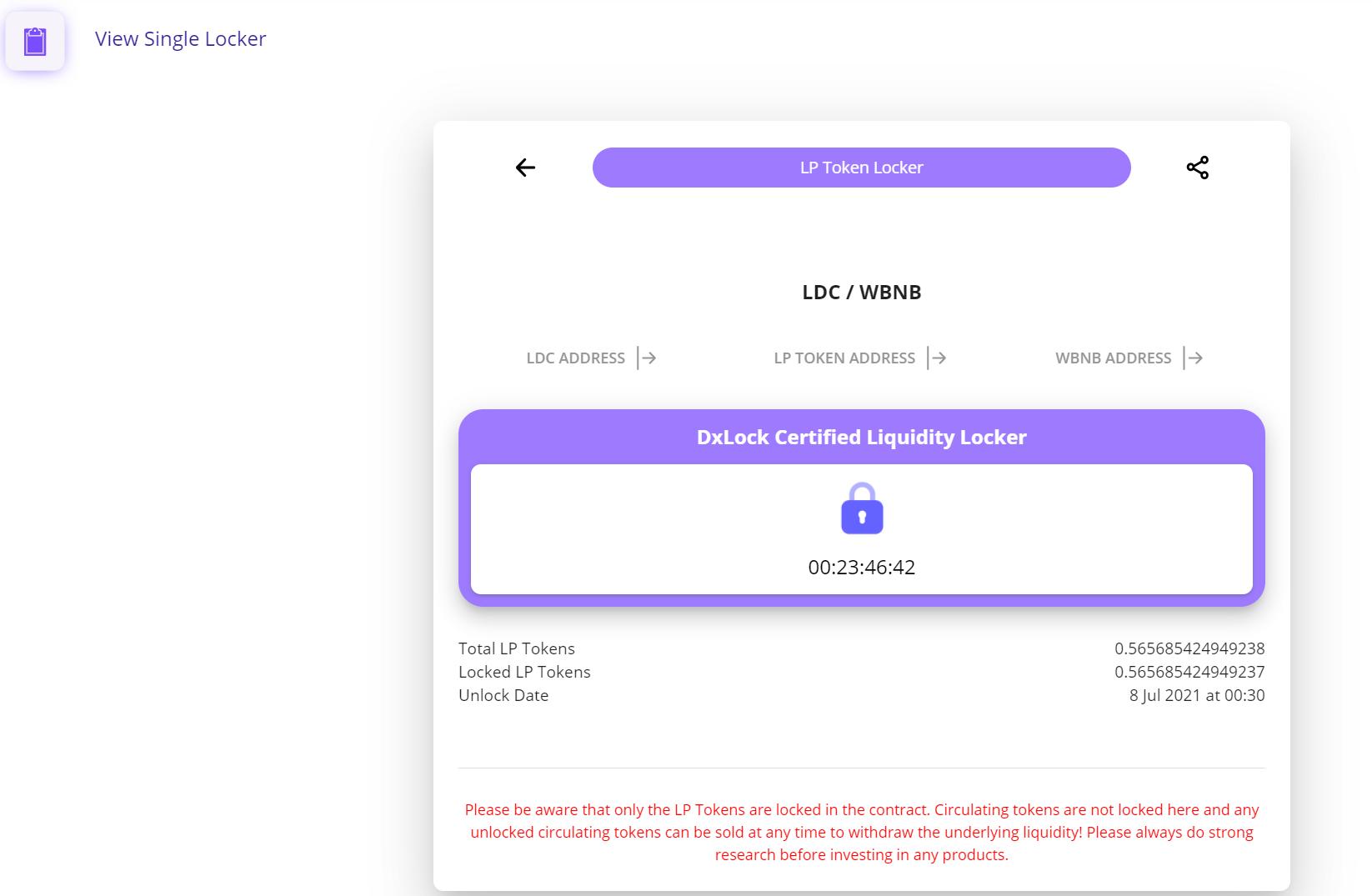 defi软件,defi软件开发