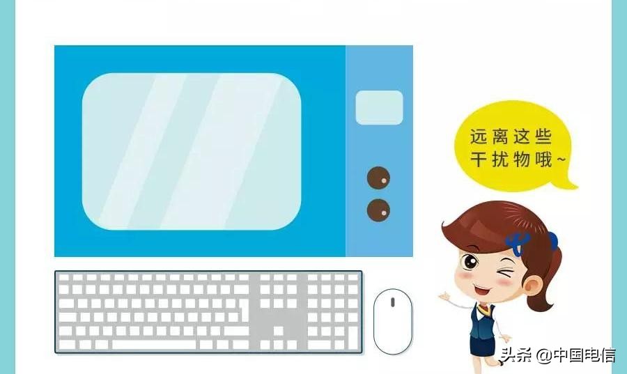 同一个wifi另一个手机网速很慢,wifi网速慢怎么解决苹果手机