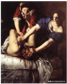 扑克牌的十二个历史真实人物,扑克牌中的人物十分诡异