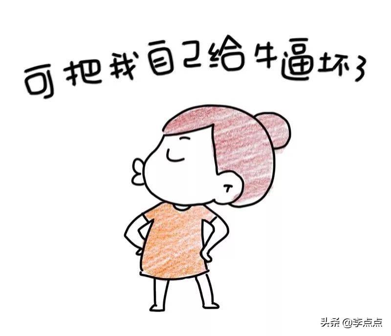 孩子英语启蒙app推荐,三年级英语启蒙app哪个好