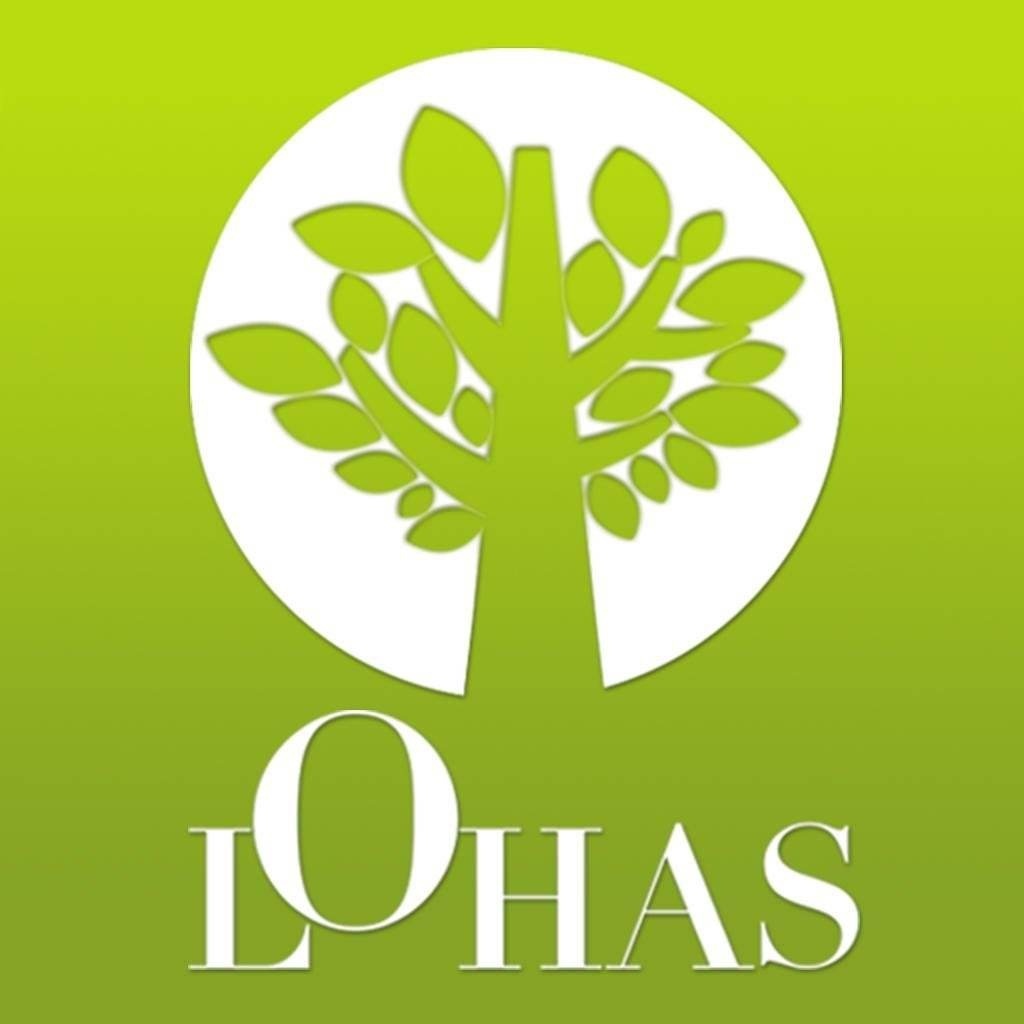 地球有多大科普,地球一小时这些冷知识你都知道吗