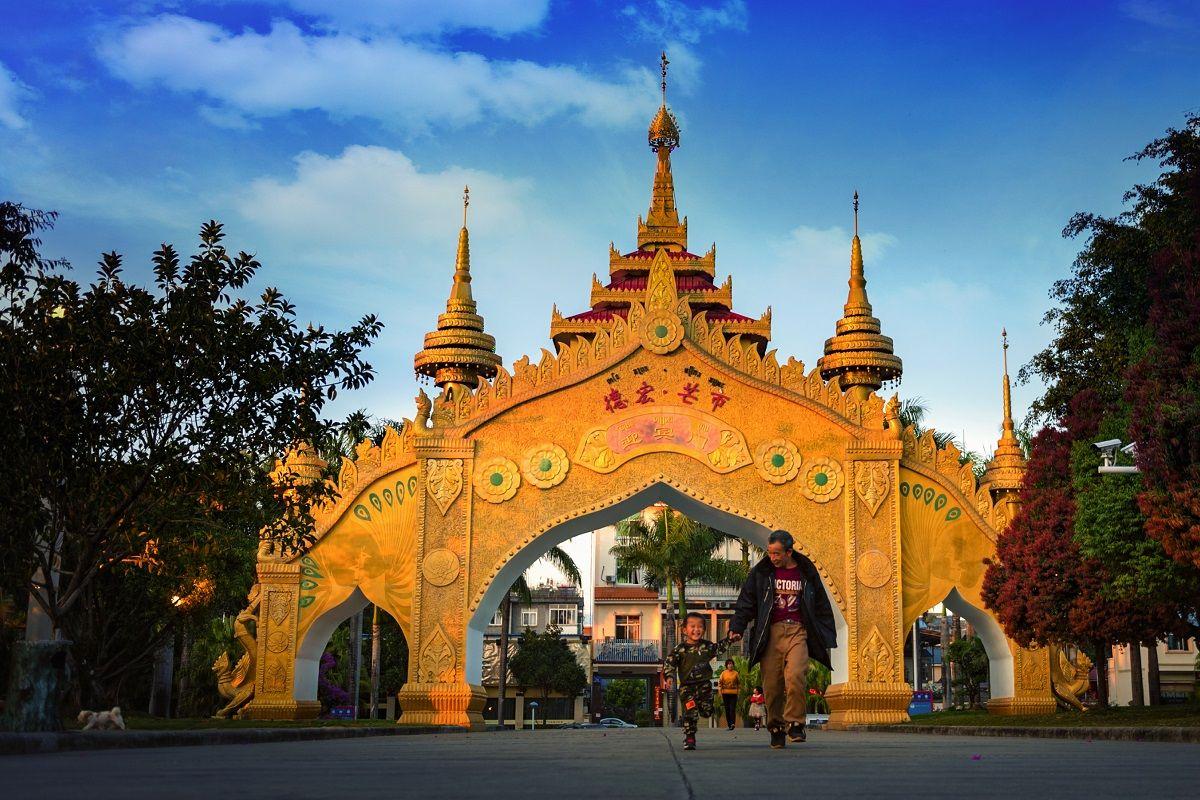 全国最辣的辣椒品种在哪里,中国最辣的辣椒产地在哪里