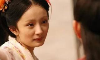 姚笛文章近期状况怎么样,34岁姚笛与文章近照居然曝光了