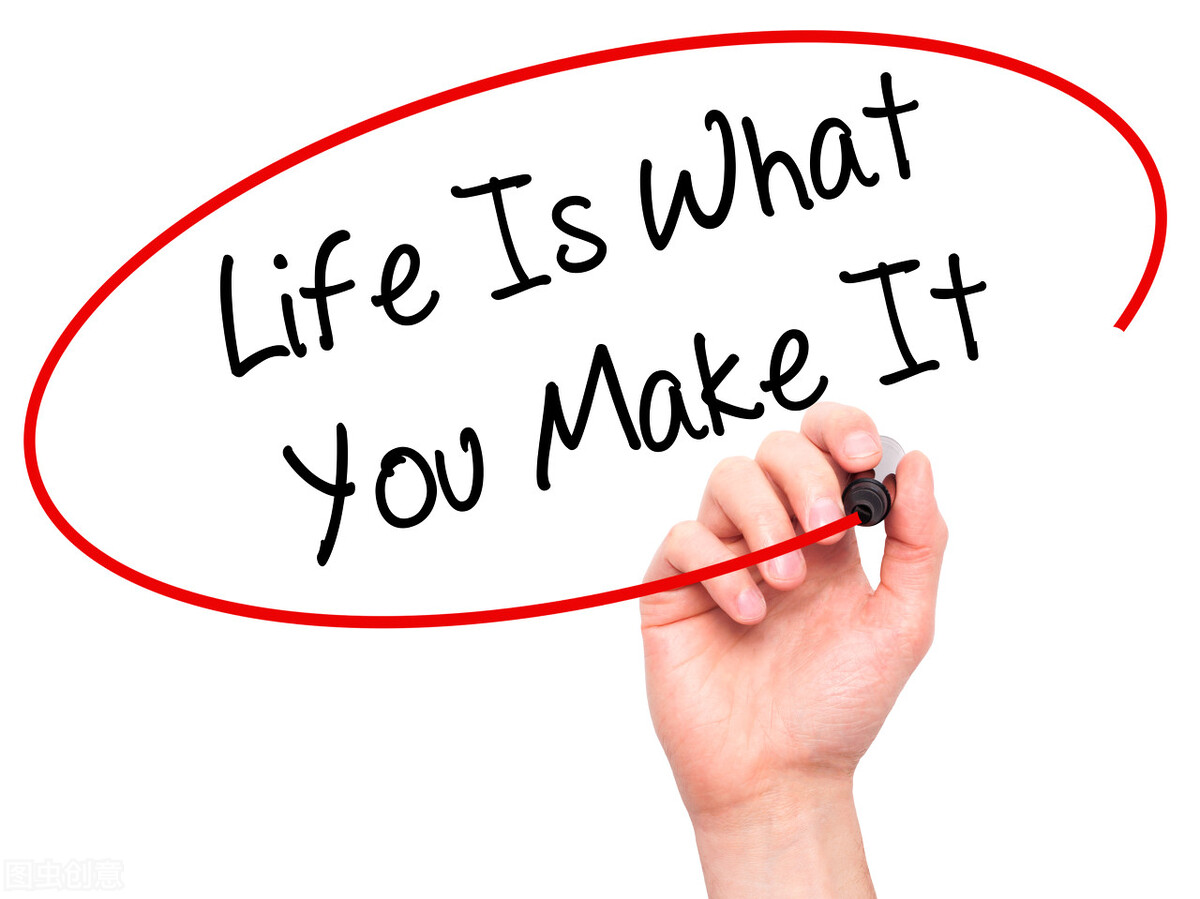 天子谋小说言欢,天子谋和玉楼春