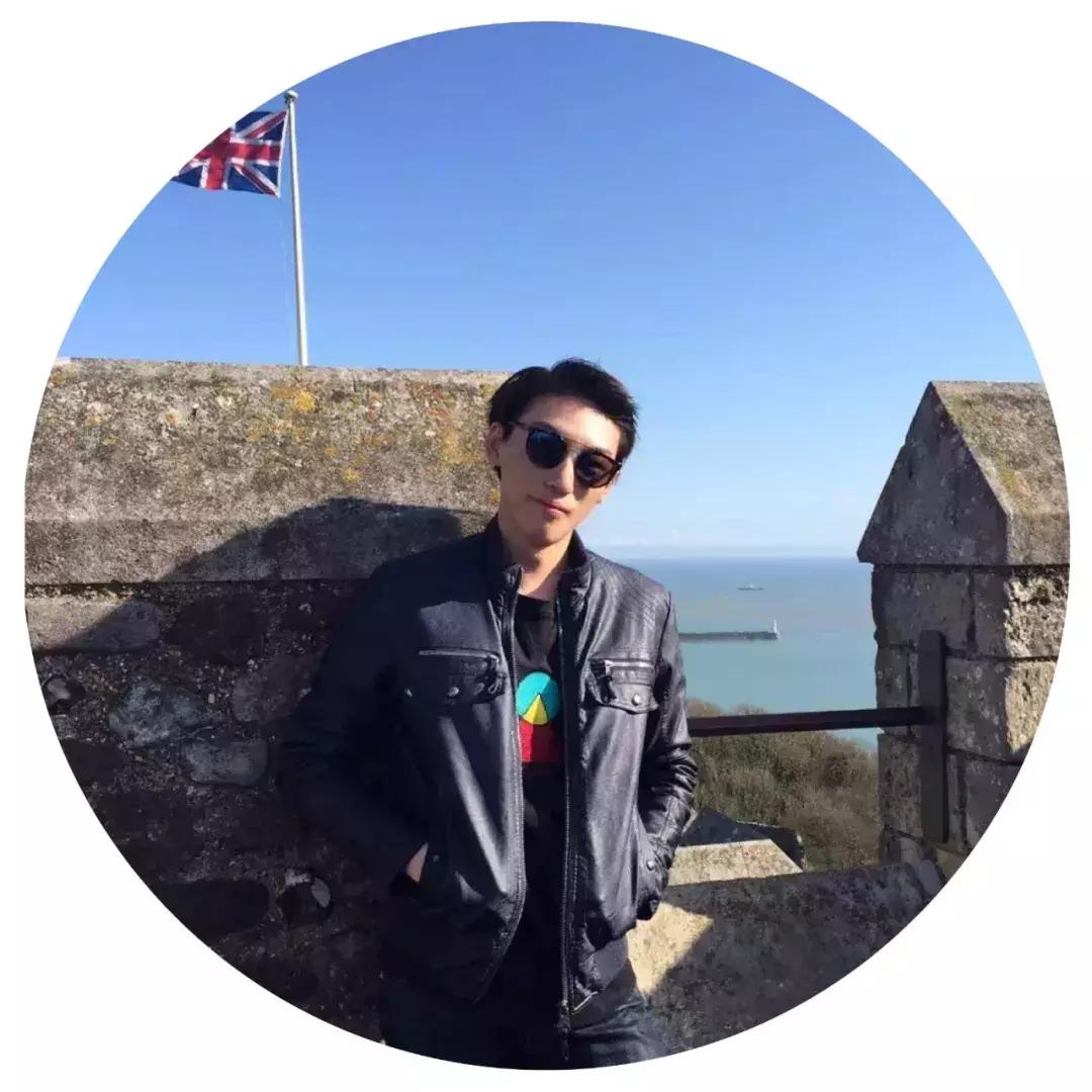 双十一种草特辑,双十一种草单品