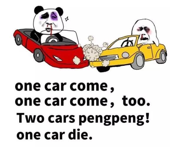 装系统bios设置中英文对照表,重装系统bios中英文对照表