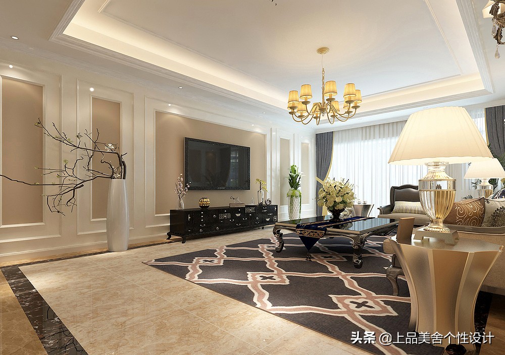 2023年风管机和立柜式空调哪个好,风管机挂机位置