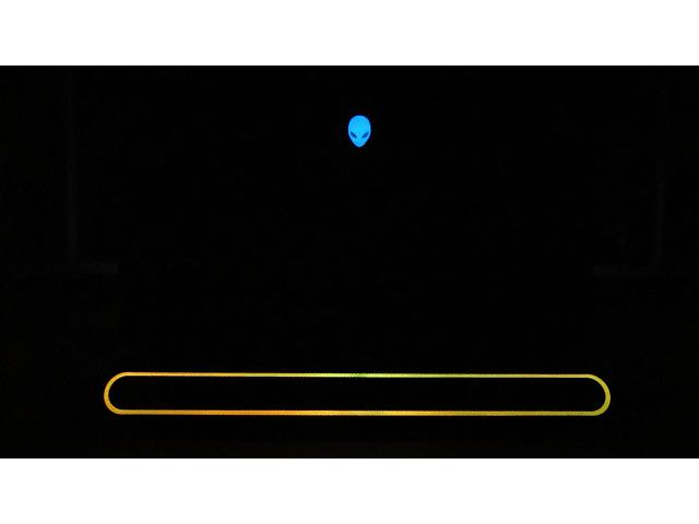 给你40000块，你是选择买一台这样的笔记本还是北京的一个平方