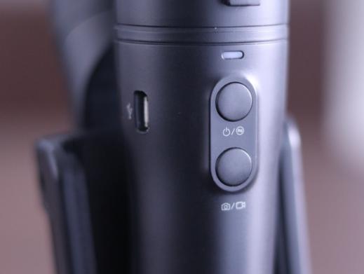 飞宇稳定器vlogpocket,飞宇vlogpocket稳定器拍摄技巧