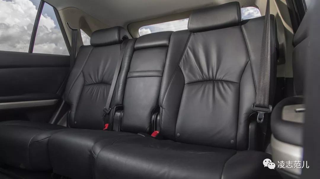 凌志雷克萨斯入门,雷克萨斯跟凌志有什么区别