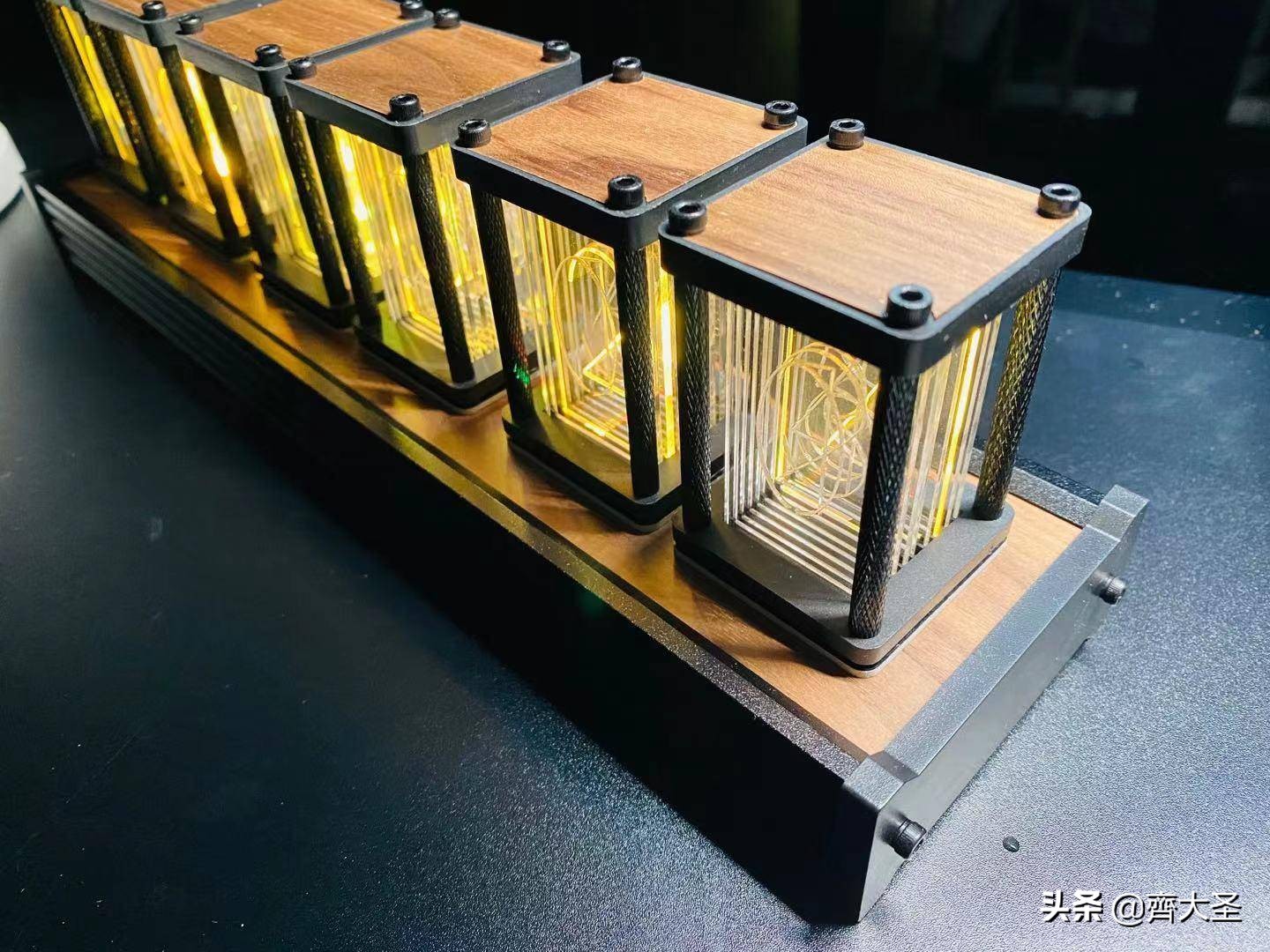 23件好物,23件好物分享