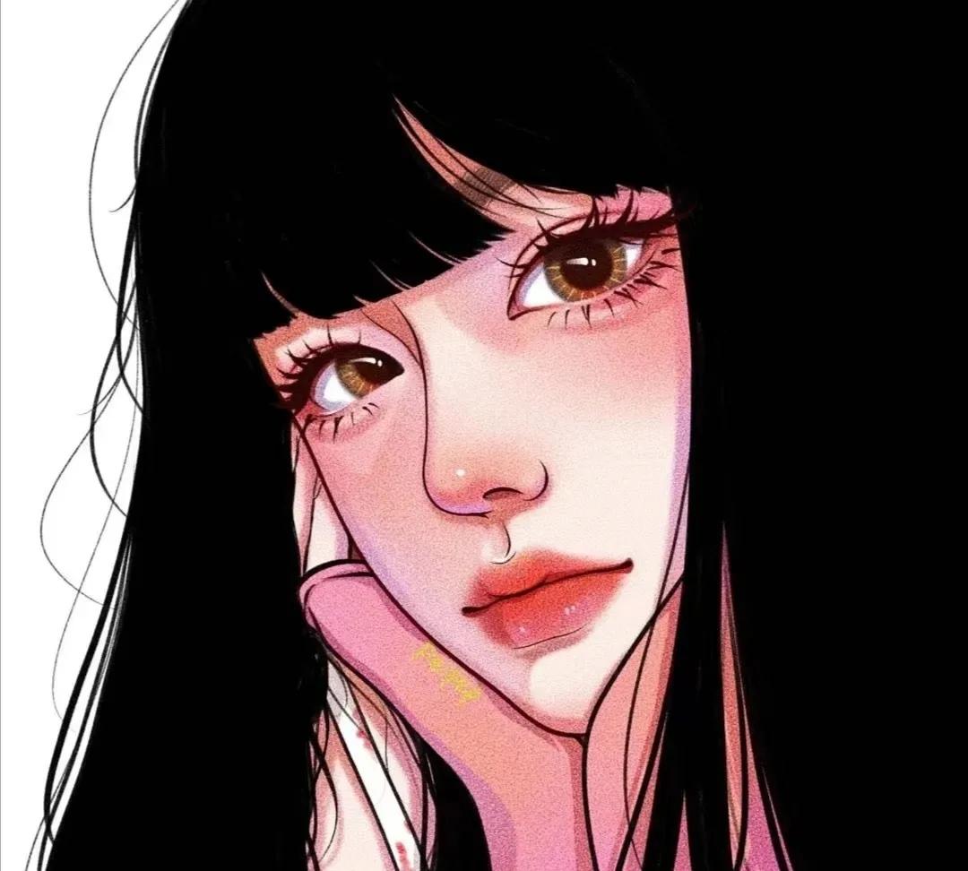 很野的句子发朋友圈,有意境的江湖句子图片