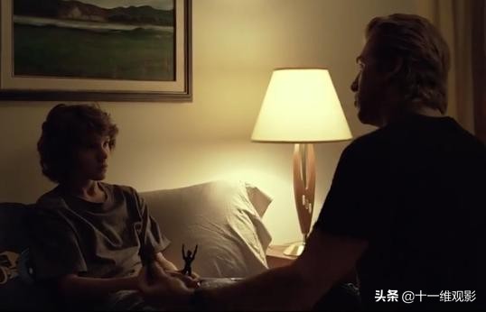 创·战纪,创战纪单机游戏