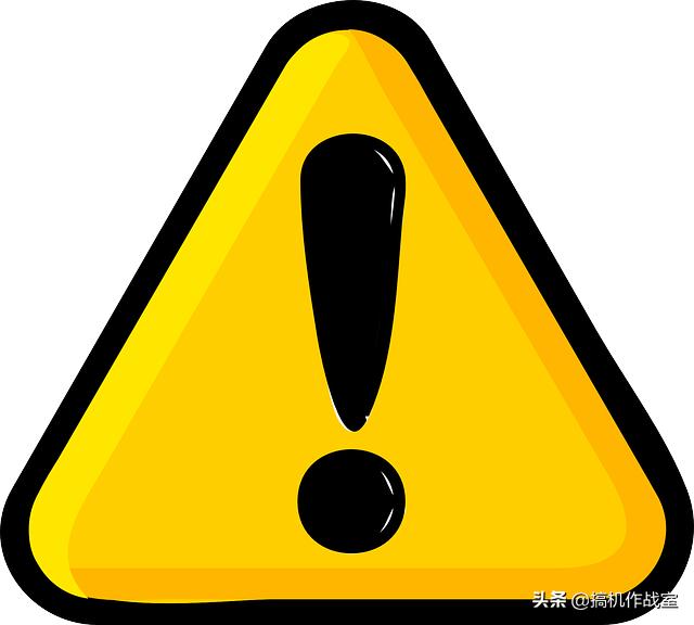 为什么游戏插帧帧数更少了,更新了驱动为什么游戏帧数降低了