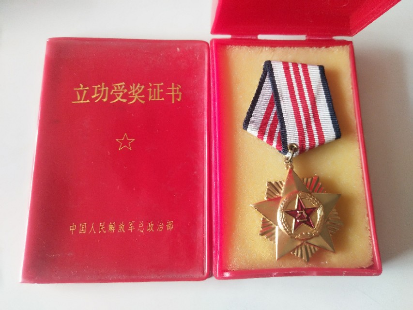 青春之歌音乐朗诵,青春之歌歌曲歌词