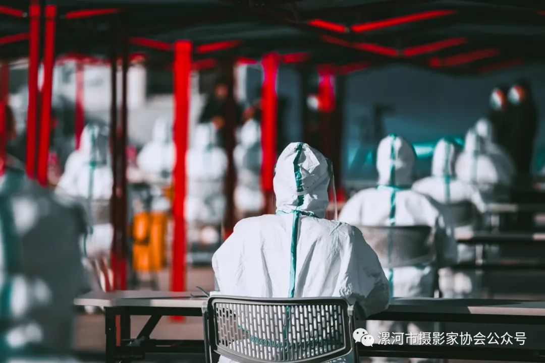 抗击新冠疫情专题展,抗击疫情专题展开展