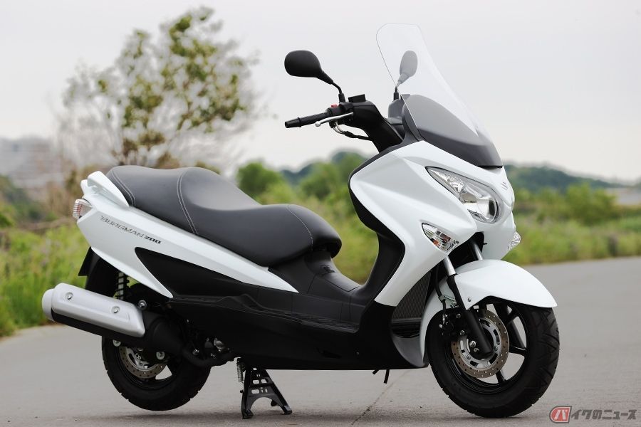 在日本玩一天多少钱,日本摩托车每年费用