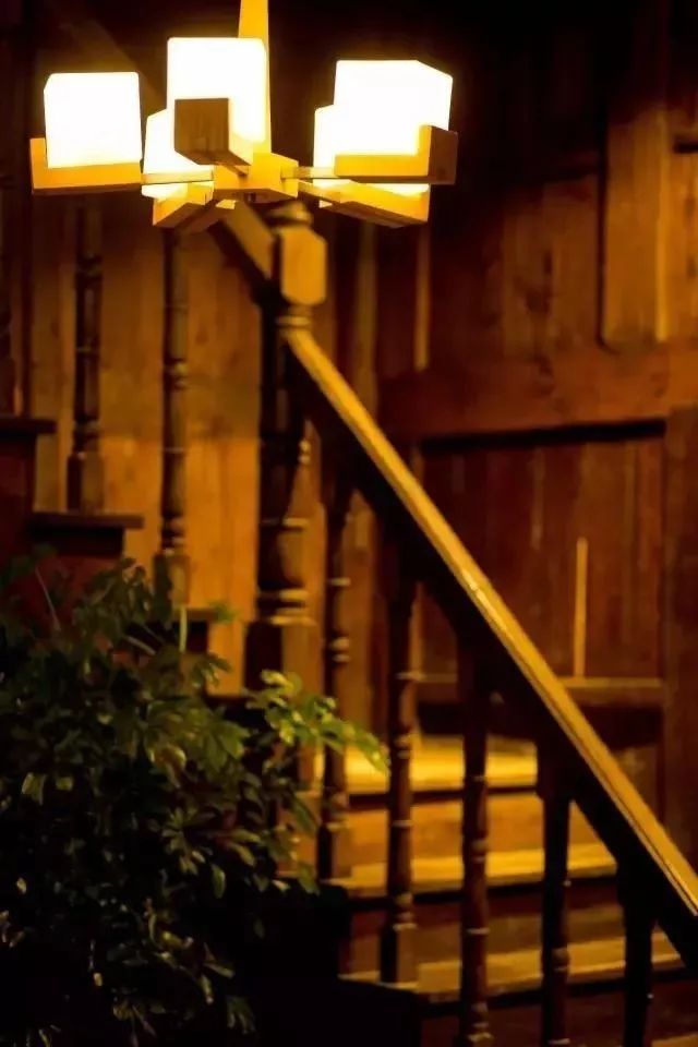 安顺珍贵老照片,安顺历史老照片