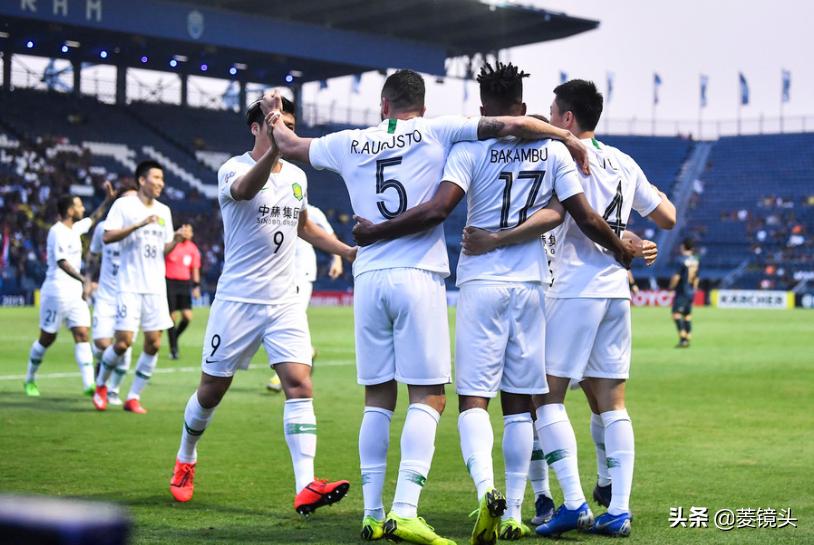 亚冠积分榜恒大上港,亚冠积分榜中超