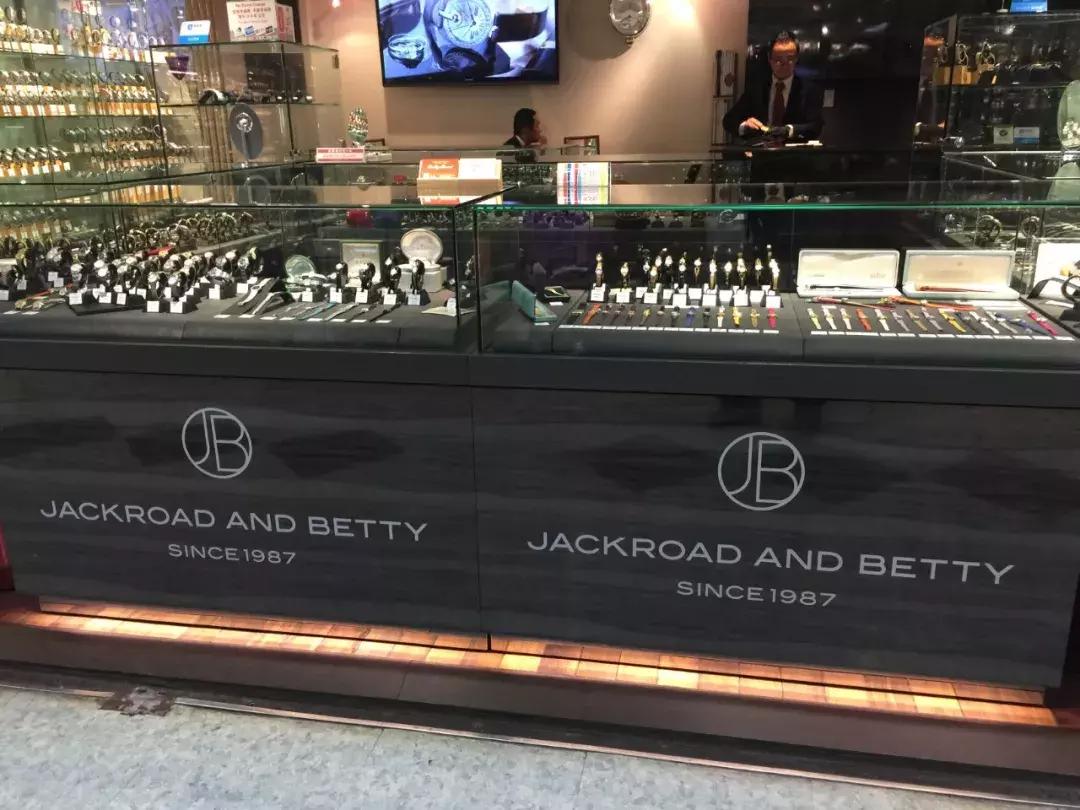 日本二手表代购,日本二手表店网址是多少啊