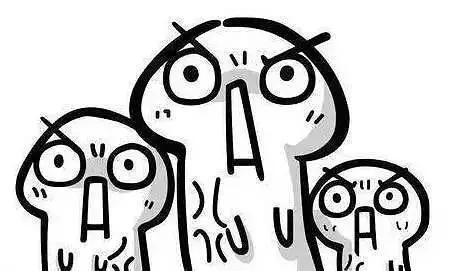 婴儿爽身粉有致癌物质吗,宝宝用了一年含滑石粉的爽身粉