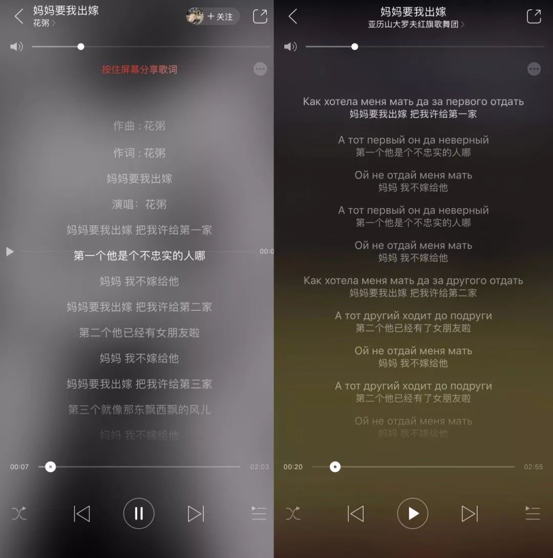 复制粘贴就是没诚意吗,复制粘贴真的有这么好做吗