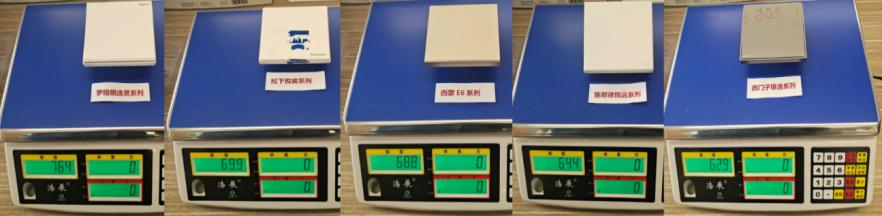 双12值得入手的产品,双12推荐产品