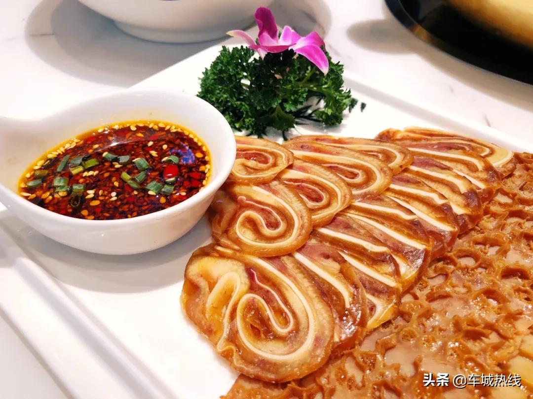 十堰这家九年老店又开新门店，免费吃鸡，连续3天