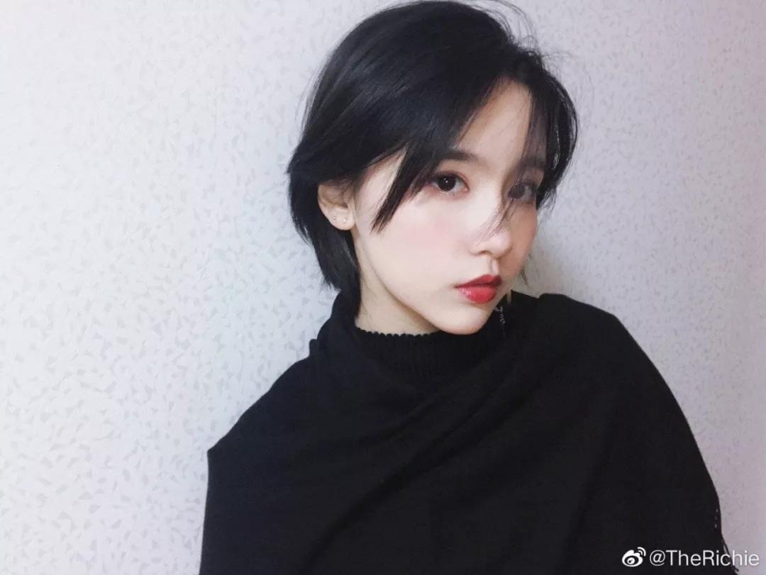 诸葛大力真的有这么白吗,诸葛大力为什么这么漂亮