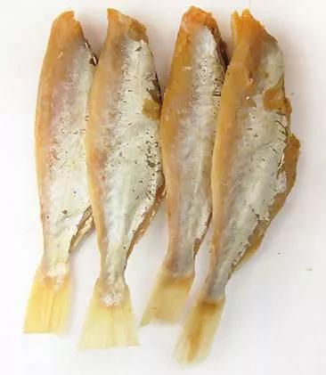 干货海产品视频,海产品干货的种类大全