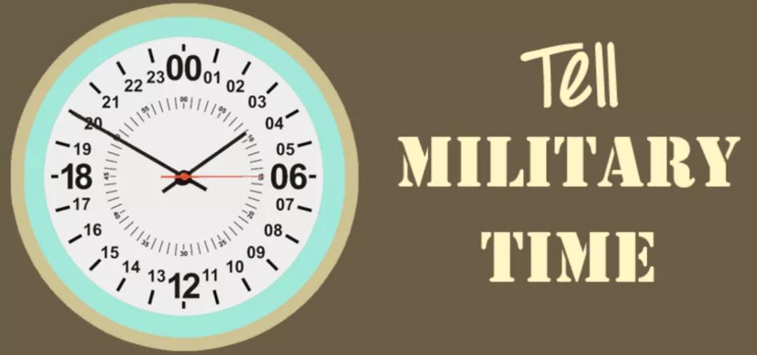 提高工作能力增强自身本领,提高实践操作能力好处