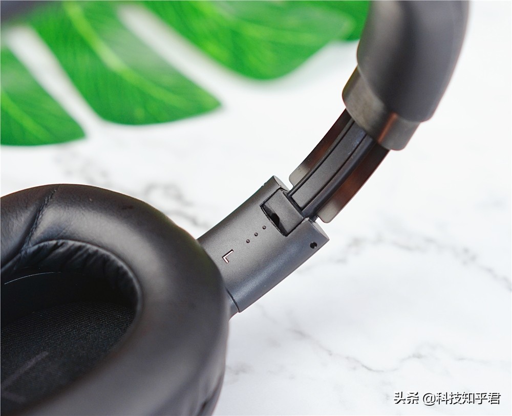 森海塞尔xc550降噪功能,森海塞尔pxc550一代