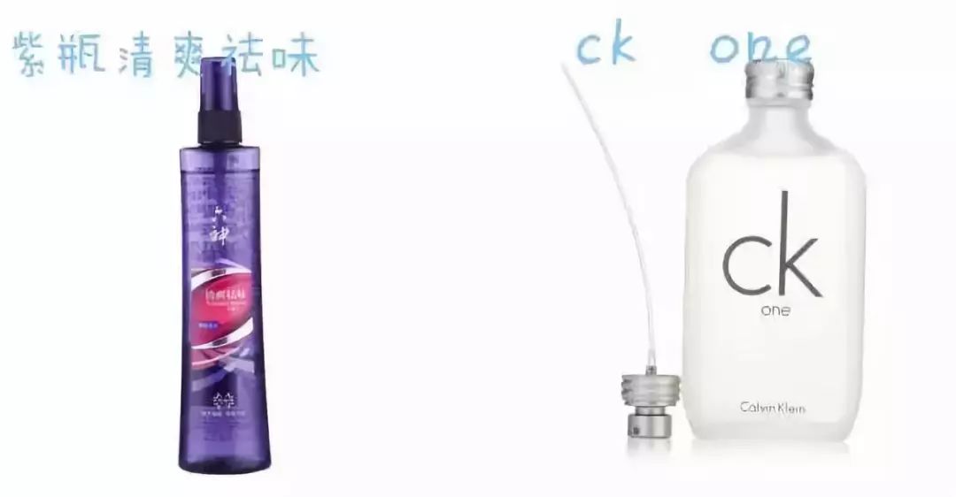 哈哈哈！没想到中国人看不上眼的土味“神货”，老外竟然都抢疯了