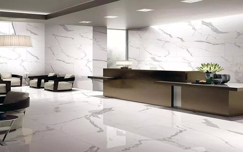 深圳装修干货,深圳装修干货分享