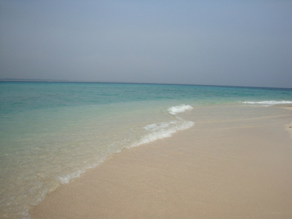 西安到三亚旅游攻略自由行费用,海南旅游攻略自由行三亚最佳路线