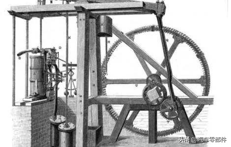 汽车百年历史品牌,汽车百年历程记录